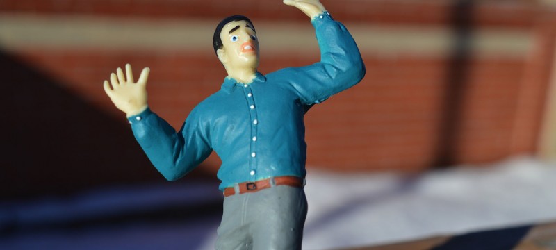 Why Today Is Not The Best Time To Invest In Real Estate In The P