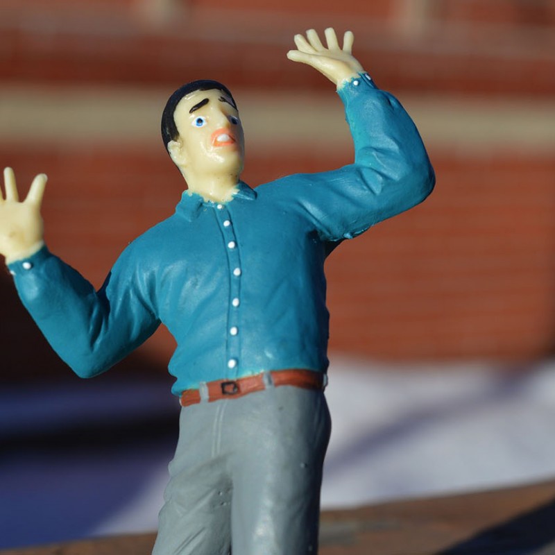 Why Today Is Not The Best Time To Invest In Real Estate In The P