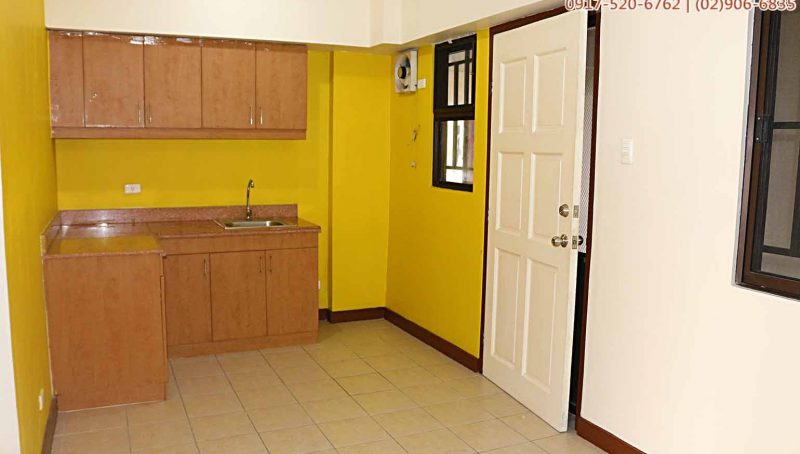 condo in Parañaque, condo near azure, condo near SM Bicutan