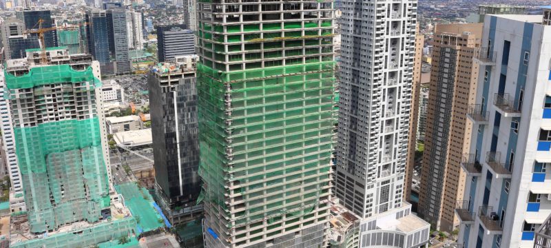 Busting the myth about reselling condo units in Philippines
